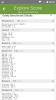 Screenshot_2015-05-08-09-33-25.png