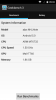 Screenshot_2015-05-08-09-33-46.png