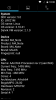 Screenshot_2015-05-08-10-38-18.png