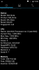 Screenshot_2015-05-08-10-38-24.png