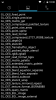 Screenshot_2015-05-08-10-38-37.png