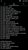 Screenshot_2015-05-08-10-38-43.png