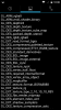 Screenshot_2015-05-08-10-38-49.png