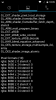 Screenshot_2015-05-08-10-39-01.png