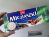 IMG_20150504_151936.jpg