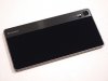 lenovovibeshotlg04-1.jpg