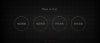 s_c657553f1bc2486786149fcec0f57cc5.jpg