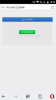 Screenshot_2015-05-15-18-28-37.png