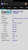 Screenshot_2015-05-17-19-07-34.png