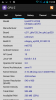 Screenshot_2015-05-17-19-08-04.png