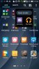 ASUS APPS (9).jpg