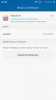 Screenshot_2015-06-06-21-48-32.jpeg