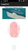 Fingerprinter (3).png