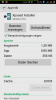 uploadfromtaptalk1434387278845.png