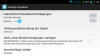Screenshot_2015-06-21-11-40-12.png