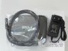 Unboxing (9).JPG