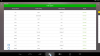 anTuTu Vidoetest 3.0  (4).png