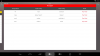 anTuTu Vidoetest 3.0  (6).png