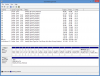 Disk Manager.PNG