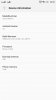 Screenshot_2015-06-21-22-57-10-856.jpeg