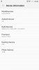 Screenshot_2015-06-21-23-49-16-200.jpeg