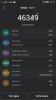 Screenshot_2015-06-21-19-17-57-179.jpeg