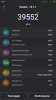 Screenshot_2015-06-15-16-23-06.png