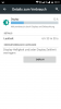uploadfromtaptalk1435435344638.png