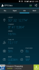 Screenshot_2015-06-28-14-26-02.png