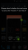 Screenshot_2015-06-29-19-06-48.png