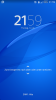 Screenshot_2015-07-03-21-59-22.png