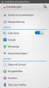 Screenshot_2015-07-03-22-02-44.png