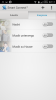 Screenshot_2015-07-03-22-11-50.png