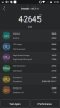 Screenshot_2015-07-07-21-59-56.png