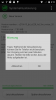 Ota (4).png
