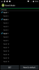 fREQUENZEN (2).png