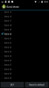 fREQUENZEN (3).png