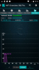 1. Stock (1)-0001.png