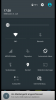 quickmenu.png