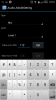 Screenshot_2015-07-12-19-51-39.png