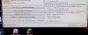 uploadfromtaptalk1437398018397.jpg