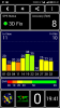 Screenshot_2015-07-23-20-41-27[1].png