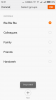 Screenshot_2015-08-01-14-31-50.png