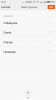 Screenshot_2015-08-01-14-31-35.png