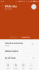 Screenshot_2015-08-01-14-32-07.png
