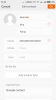 Screenshot_2015-08-01-14-32-34.png