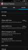 Screenshot_2015-08-01-14-32-44.png