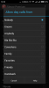 Screenshot_2015-08-01-14-33-06.png