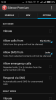 Screenshot_2015-08-01-14-33-11.png