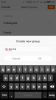 Screenshot_2015-08-01-14-31-45.png